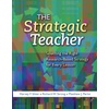 Educational Psychology: Digital Resources for Teachers & Students