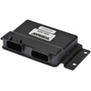 Throttle Emission Controls: Automotive Parts & Replacement Components