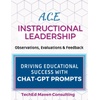 Leadership Resources for Teachers & Educators
