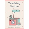 Non-Formal Education Resources: Digital Ebooks & Teacher Guides