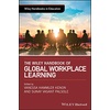 Organizations & Institutions | Digital Store for Education Resources