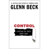 School Safety & Violence Resources: Digital Ebooks & Nonfiction