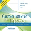 Statistics & Education Resources for Teachers & Students