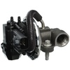 Spark Delay Valves for Automotive Exhaust & Emissions