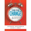 Funding & Teacher Resources: Digital Store for Nonfiction eBooks
