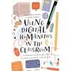 Pedagogy Ebooks & Teacher Resources: Digital Store