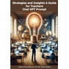 Reference & Teacher Resources: Digital eBooks & Nonfiction