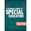 Special Education Resources: Teacher Guides & Ebooks