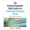 Developmental & Intellectual Disabilities: Digital Resources for Educators