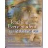 Learning Disabilities Resources: Digital Store for Teachers & Students
