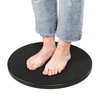 Physical Disabilities Resource Center - Digital Store