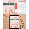 Teacher & Student Mentoring Resources - Digital Ebooks & Nonfiction