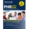 Test Preparation Resources for Careers & Education