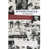 Armed Forces Resources: Digital Books & More