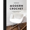 Crochet Patterns: Free & Beginner-Friendly Crochet Designs