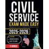 CPA Category: Digital Store Resources for Test Prep & Career Success