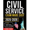 Civil Service Resources: Digital Ebooks & Nonfiction Learning