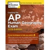 College & University Resources: Prep for Exams & More
