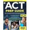 CLEP Test Prep & Digital Resources for College Success