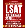 Graduate & Professional Study Resources: GMAT, GRE, LSAT & More