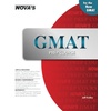 GMAT Prep eBooks & Digital Resources for Graduate Students