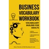 GRE Study Guides & Ebooks: Digital Resources for Graduate Professionals