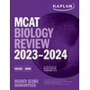 MCAT Digital Store: Nonfiction Test Prep & Graduate Education