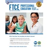 Professional Digital Resources for Education & Test Prep