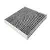 Automotive Filters & Accessories: Replacement Parts