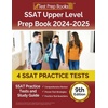 SSAT & COOP Study Resources: Digital Ebooks & Test Prep