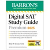 Study & Test-Taking Skills | Digital Store