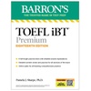 TOEFL & TOEIC Test Preparation: Digital eBooks & Study Guides