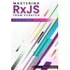 Testing & Reference Materials: Digital Store for Nonfiction Ebooks