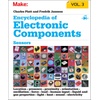 Engineering & Transportation: Automotive eBooks & Digital Resources