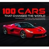 Automotive Categories: Classic Cars & More