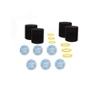 Air Filters & Accessories: Shop for Replacement Parts & Cleaning Products