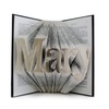 Customize Your Digital Books & More | [Store Name]