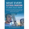 Driver's Education Digital Store | Nonfiction Ebooks & Engineering