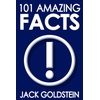 History Category - Digital Store of Nonfiction Ebooks