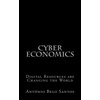 Insurance & Digital Resources for Engineering & Transportation