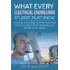Explore History & Digital Books on Engineering & Transportation