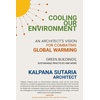 Pictorial Digital Store: Nonfiction Ebooks on Engineering & Transportation