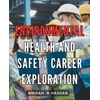 Engineering Categories: Explore Automotive, Chemical, Civil & More