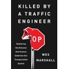Automotive eBooks & Nonfiction for Engineers & Transportation
