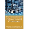 Petrochemicals & Engineering: Digital Ebooks & Nonfiction