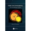 Polymer Chemistry eBooks & Nonfiction for Engineers & Transportation