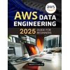 Civil Engineering Categories & Digital Resources