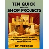 Carpentry Ebooks & Digital Store - Nonfiction