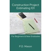 Engineering & Construction Contracting Ebook Resources