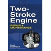 Electrical Engineering & Technical Books at Digital Store